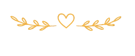 Prima del matrimonio